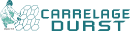 Logo de l'artisan Carrelage Durst
