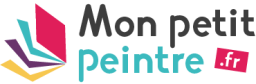 Logo de l'artisan Mon Petit Peintre