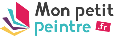 Mon Petit Peintre