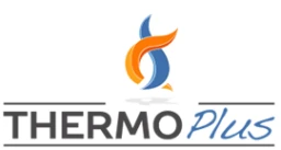Logo Thermoplus — Frigoriste & Climatisation — à Villers-lès-Nancy