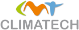 Logo de l'artisan Climatech Energies