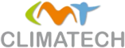 Logo Climatech Energies — Frigoriste & Climatisation — à Valff