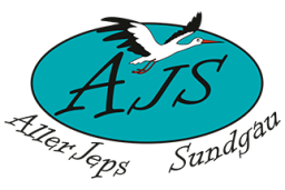 Logo de l'artisan AJS Aller Jeps Sundgau SASU