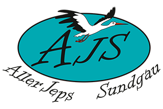 AJS Aller Jeps Sundgau SASU