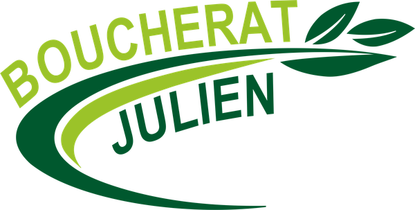 Julien Boucherat