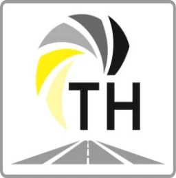 Logo Helmbacher Louis Transports — Terrassier — à Benfeld