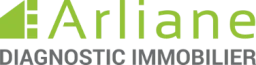 Logo Arliane Michaël Remy — Diagnostiqueur (immobilier, traitement) — à Barbonville