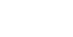 Logo de l'artisan DAP Paysagiste