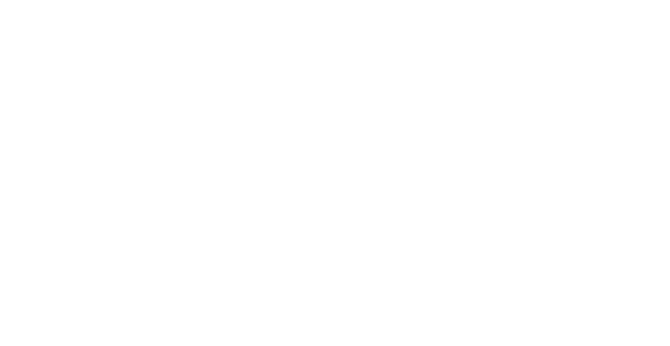 DAP Paysagiste