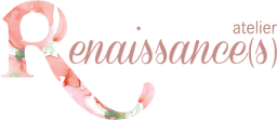 Logo de l'artisan Atelier Renaissance