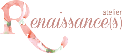 Atelier Renaissance
