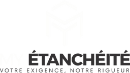 Logo de l'artisan My etancheite