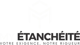 Logo My etancheite — Couvreur - Charpentier — à Saint-Eulien