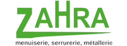 Logo de l'artisan Zahra Multitravaux