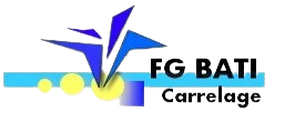 FG Bati Carrelage