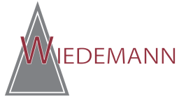 Logo de l'artisan WIEDEMANN ET FILS ETS