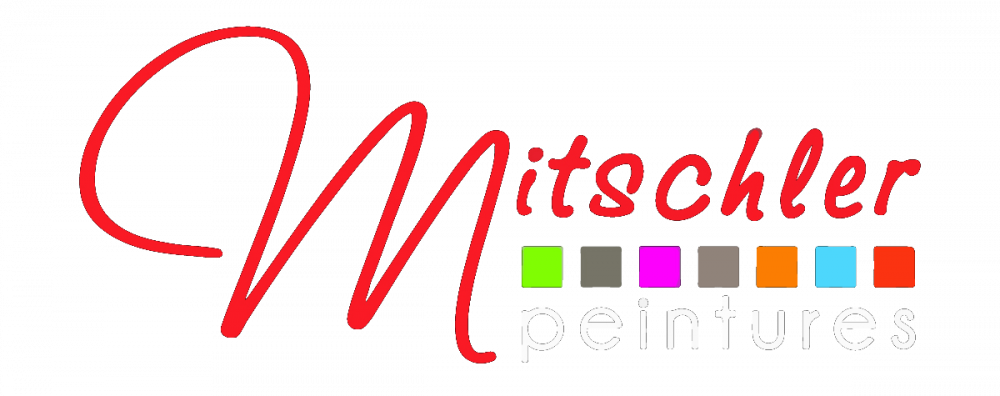 Peintures Mitschler