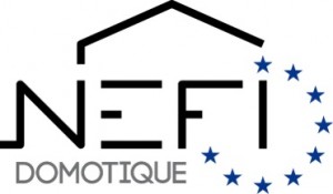 NEFI Domotique