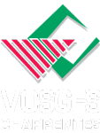 Vosges Charpentes SARL