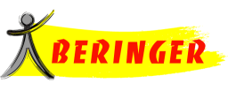 Logo de l'artisan Peintures et Echafaudages Beringer