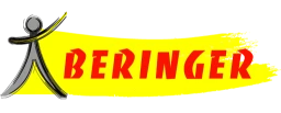 Logo Peintures et Echafaudages Beringer — Peintre — à Blodelsheim