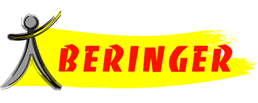 Peintures et Echafaudages Beringer