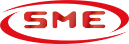 Logo Société Meusienne en Energies — Chauffagiste — à Stenay