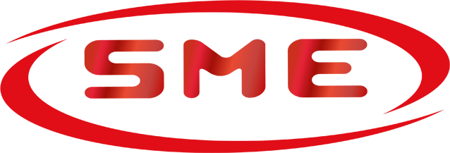 Société Meusienne en Energies