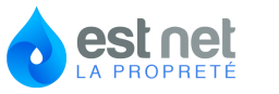 Logo de l'artisan EST NET