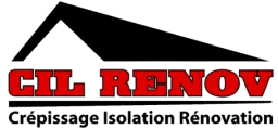 Logo Osman Cil — Maçon — à Mulhouse