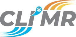 Logo Cli ' Mr — Frigoriste & Climatisation — à Mommenheim