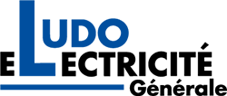 Ludo Electricité