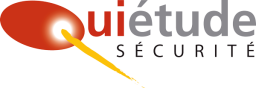 Logo de l'artisan Quietude Sécurité