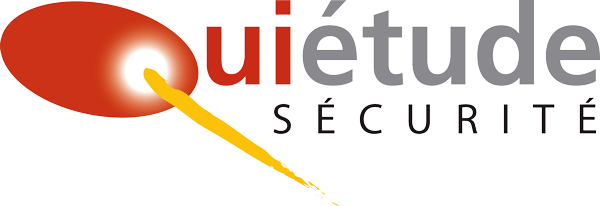 Quietude Sécurité