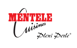 Logo de l'artisan M.M. Créations Artisanales