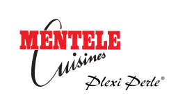 Logo M.M. Créations Artisanales — Ébéniste — à Scherwiller