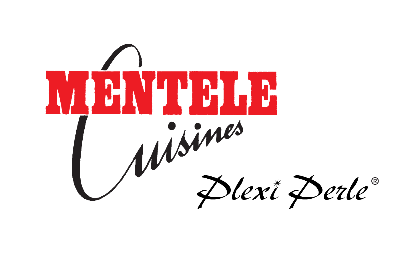 M.M. Créations Artisanales