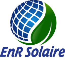 Logo de l'artisan ENR Solaire