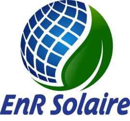 ENR Solaire