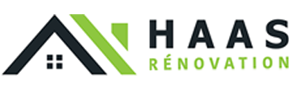 Haas Rénovation