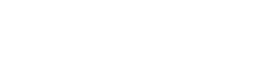 Logo Electro System — Frigoriste & Climatisation — à Boofzheim
