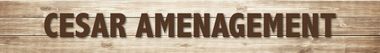 Cesar Aménagement