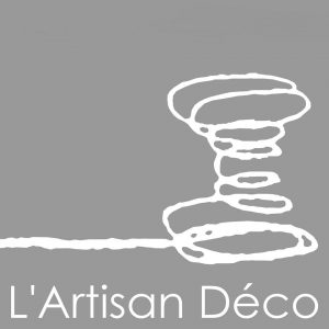 L'Artisan Déco