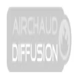 Logo de l'artisan Airchaud Diffusion