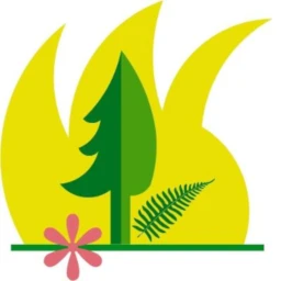 Logo Decker Et Fils — Jardinier - Paysagiste — à Mollkirch