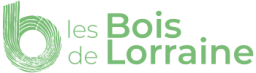Logo de l'artisan Les Bois de Lorraine