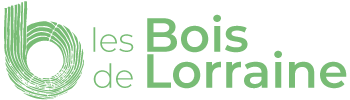 Les Bois de Lorraine