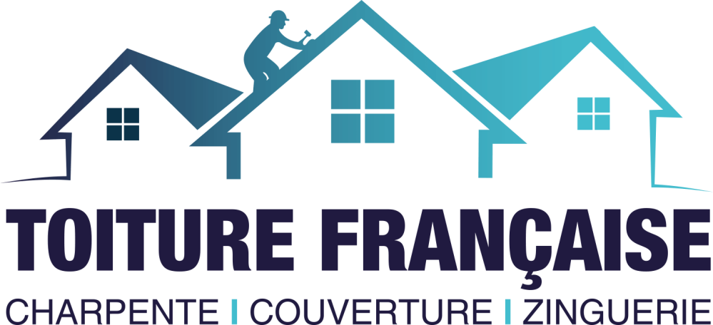 Toiture Française