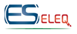 Logo Clima Fluides — Électricien — à Vitry-le-François
