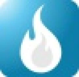 Logo Ruratechnick SARL — Frigoriste & Climatisation — à Clesles